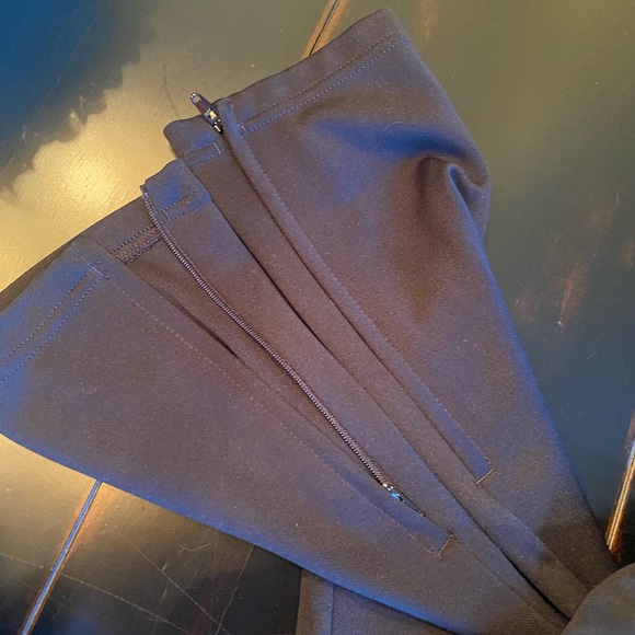 Adidas Pants 👖👖 - Picture 5 of 5